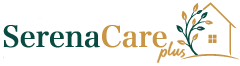 Serena Care Plus