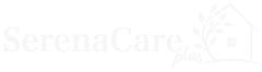 Serena Care Plus